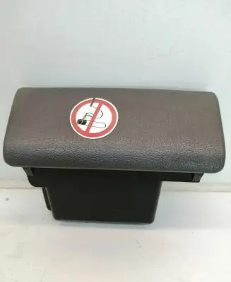 Ford Transit Car ashtray YC1XV04810AJW