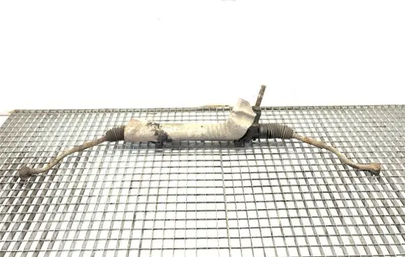 Citroen C5 Steering rack Z8X4