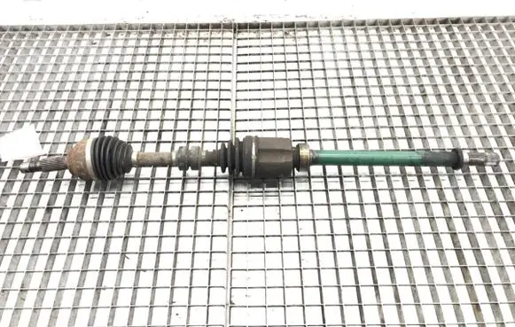 Nissan Sentra B16 Front driveshaft 