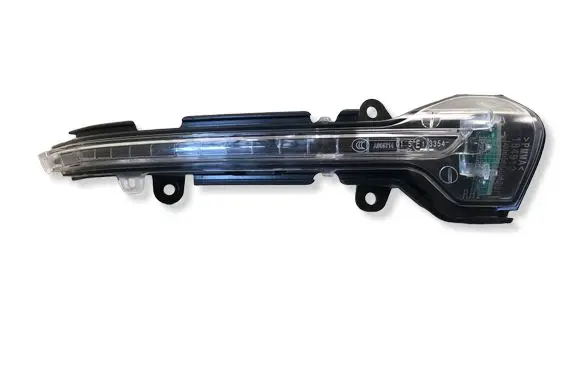 Seat Leon (5F) Mirror indicator light 5F0949102ABILI 5F0949102A