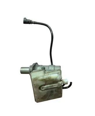 Ford S-MAX Master brake cylinder 03350885551