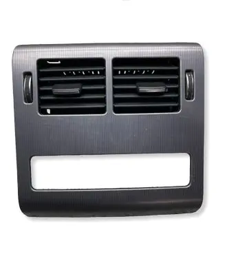 Land Rover Range Rover Sport L494 Rear air vent grill BJ32014A22AD DK62044E15DB W82506