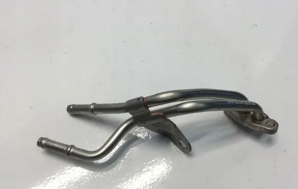 Audi Q2 - Other engine bay part 05C122447J