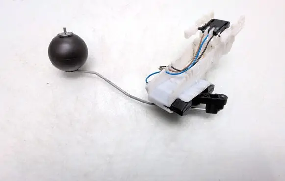 Audi A6 C7 Fuel level sensor 4G0919673A A2C53364640 A2C53364085