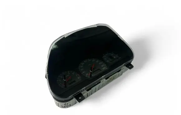 Volvo S40, V40 Speedometer (instrument cluster) 30864002 30862002