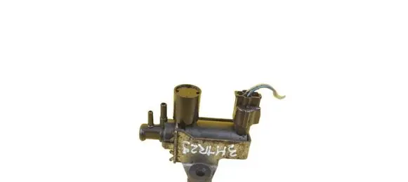 Subaru Legacy Valve vacuum 14471AA220 EE20Z EE20