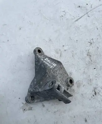 Generator/alternator bracket