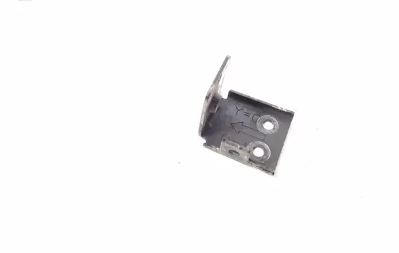 Mercedes-Benz CL C216 Other exterior part A2215458040