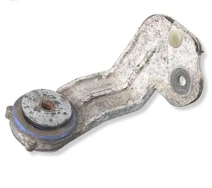 Peugeot Expert Holder (bracket) 9806542080 TWOJEAUTOWYSZKOW 882182990