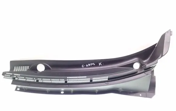 Citroen C-Crosser Wiper trim 7405A435