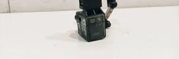 BMW X5 E53 Front height sensor lever 1093697 420004