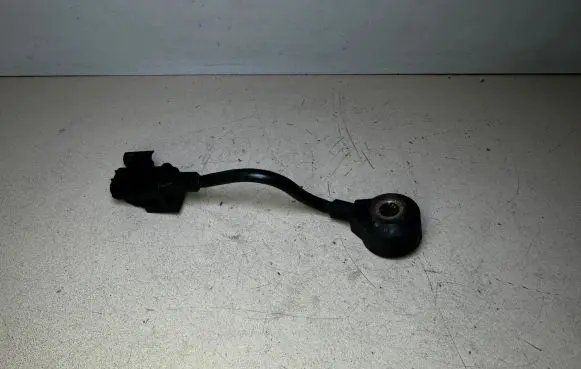 Honda Civic Detonation knock sensor KNE18 NTKKNE18 1J25