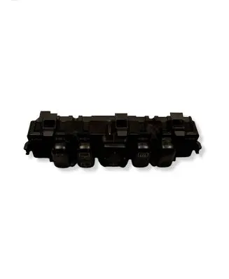 Mercedes-Benz A W168 Other switches/knobs/shifts 456543