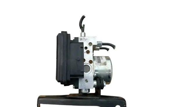 Nissan Juke I F15 ABS Pump 47660BF10D TD8405