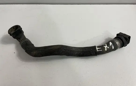 BMW X5 E70 Engine coolant pipe/hose 7794157