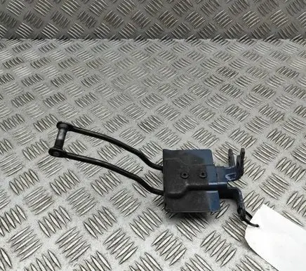 Ford Transit VII Rear door check strap stopper HK31V44100AA