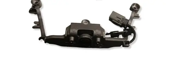 Volvo XC70 Windshield/windscreen camera 31334532 30774059