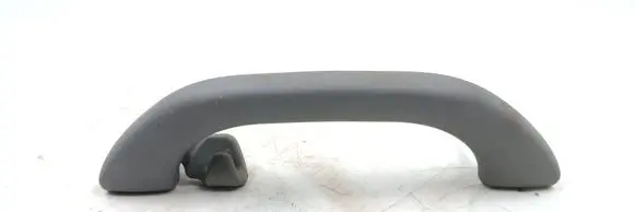 Audi A4 S4 B5 8D Rear interior roof grab handle 8D0857608C
