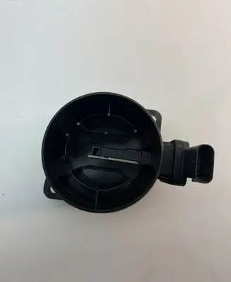Seat Ibiza IV (6J,6P) Mass air flow meter 04L906461B