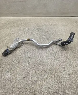 Audi SQ7 other engine part 057121661K