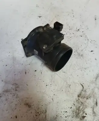 Audi A3 S3 8L Mass air flow meter 058133471 AFH6010B