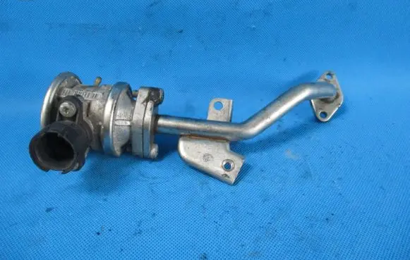 Audi A5 Sportback 8TA EGR valve 079131102c