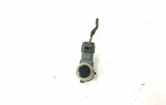 Mercedes-Benz CLS C218 X218 Parking PDC sensor 2125420018 A2125420018