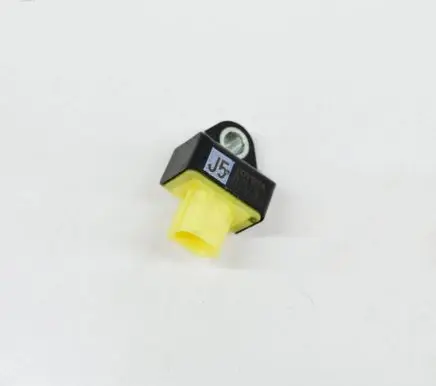Toyota C-HR I Airbag deployment crash/impact sensor 89173F4010