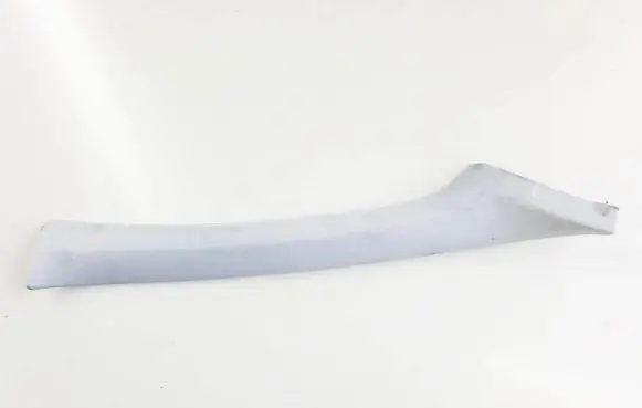 Peugeot 508 (B) pillar trim (top)