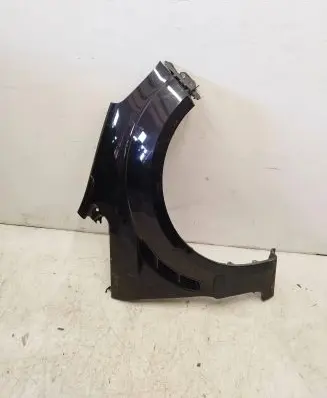 Ford S-MAX Fender