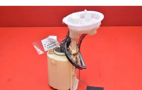 Mini One - Cooper R50 - 53 In-tank fuel pump