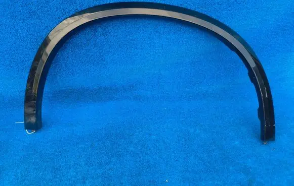 BMW X5 G05 Front arch trim 8099124