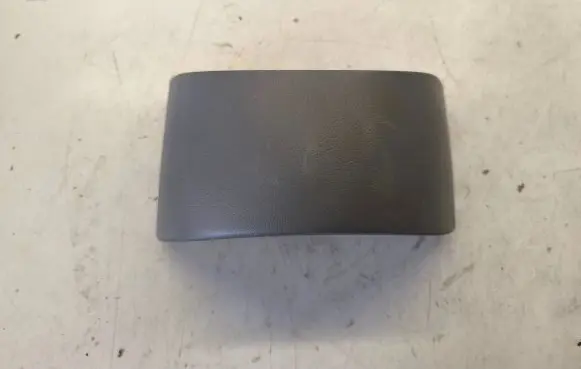 Volkswagen Transporter - Caravelle T5 Other dashboard part