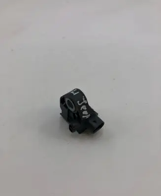 Jeep Compass Airbag deployment crash/impact sensor 53491335