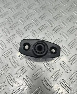 Seat Alhambra (Mk2) Sliding door check strap stopper 7N0843637B