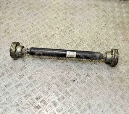 Audi Q7 4L Front prop shaft 7L0521101D
