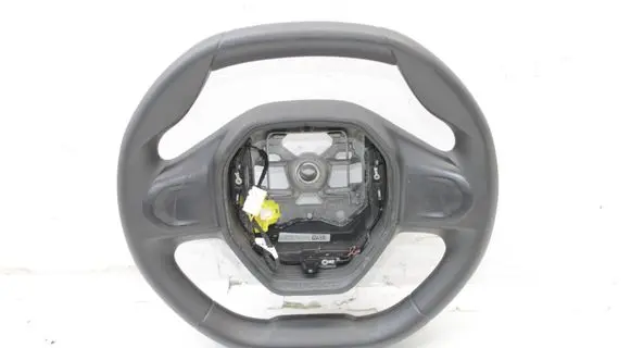 Peugeot Partner Steering wheel 98171149ZD