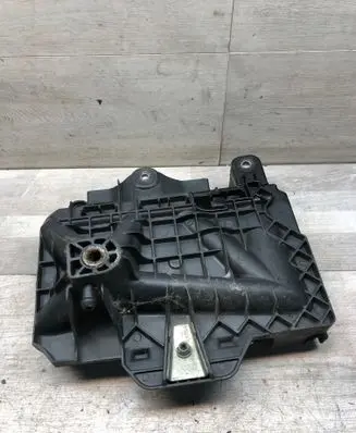 Skoda Roomster (5J) Battery tray 6R0915331 DJ4CZ