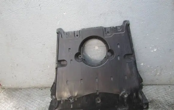Honda e:Ny1 Front mudguard 