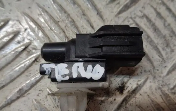 Daihatsu Terios Outside/exterior temperature sensor 0775005191