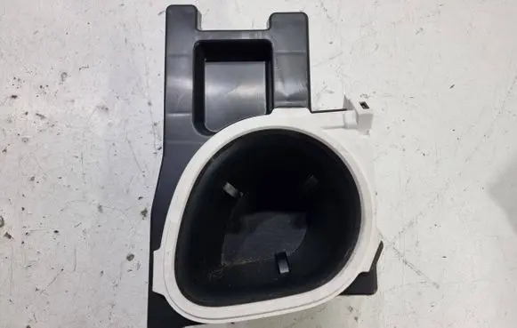 Toyota C-HR I Cup holder 55618F4010 EC0442