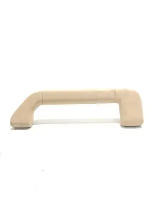 Porsche Panamera (970) Front interior roof grab handle 970555608