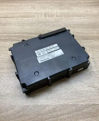 Lexus RX 450H Brake system control unit/module 896C048020