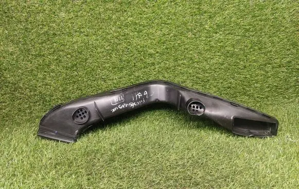 Ford Focus Air intake duct part 7M519E635AD 76894562