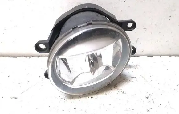 Lexus RX 450H Front fog light MDE1313794L