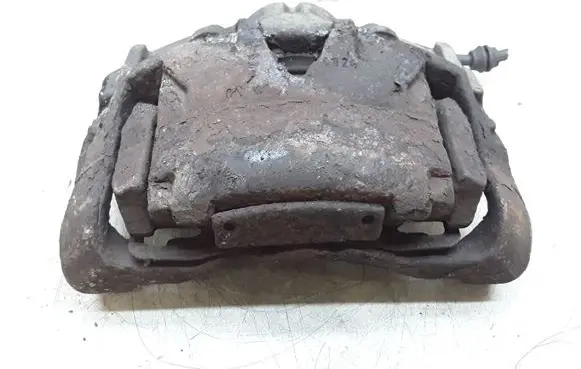 Volvo V70 Front brake caliper