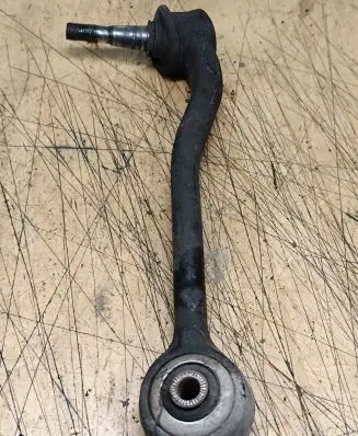 BMW X5 E53 Front control arm 31126760275
