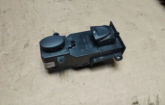 Honda Civic Electric window control switch