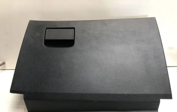 Ford Ranger Glove box 41060110BG3 EB3B