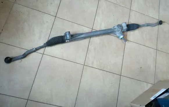 Toyota Verso Steering rack NSK0033 NE64225